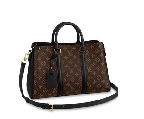 borsa con patta louis vuitton|louis vuitton handbags.